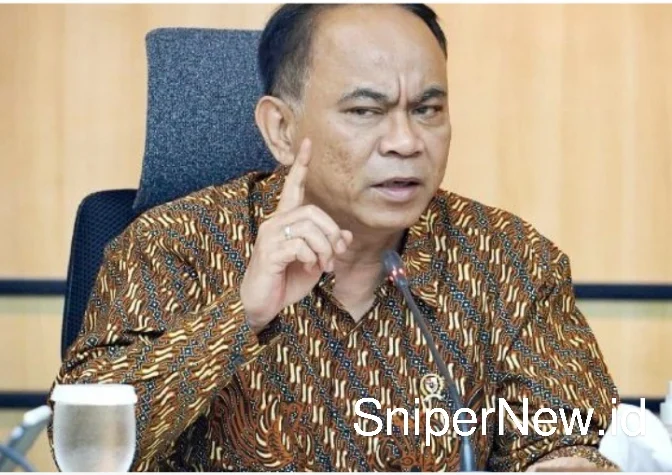 Screenshot_20250909-070245_1