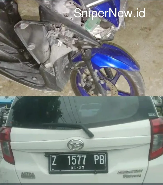 Screenshot_20250910-095134_1