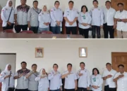 APiK Siap Dampingi UMKM Bolmong: Dorong Kemandirian dan Perekonomian Daerah