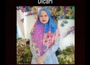 Pemuda Gadingrejo Gelar Pencarian, Risma Lestari Hilang Sejak 8 September 2025