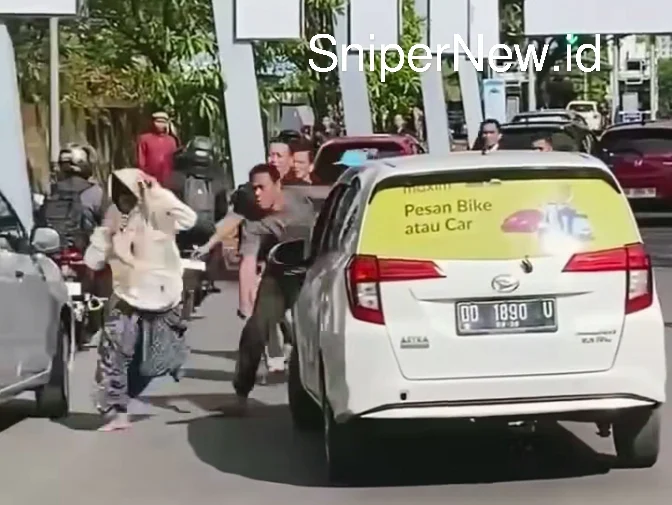 Screenshot_20250911-113403_1