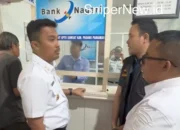 Pemutihan Pajak Kendaraan Sumbar Diperpanjang hingga 30 September 