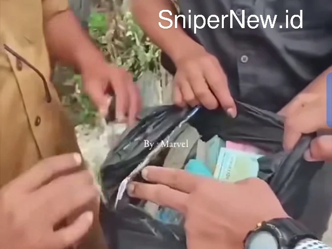 Screenshot_20250911-222452_1