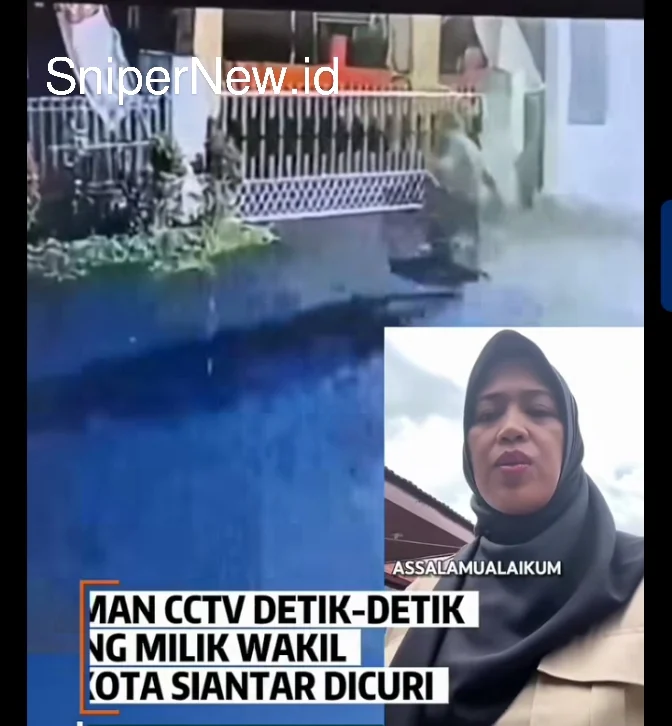 Screenshot_20250911-224933_1