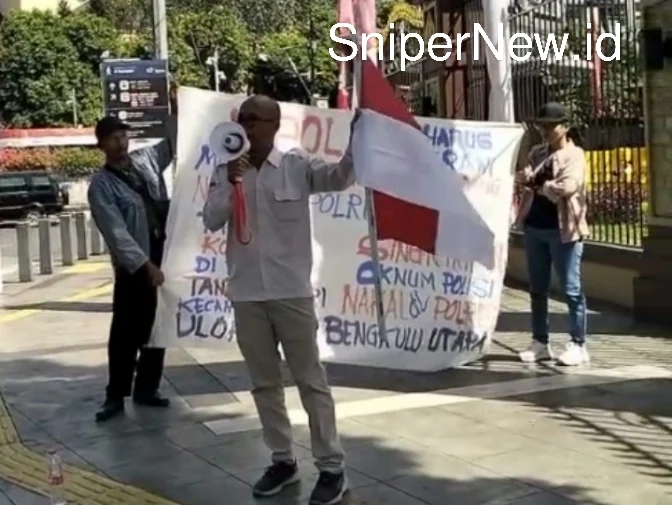 Screenshot_20250912-070933_1