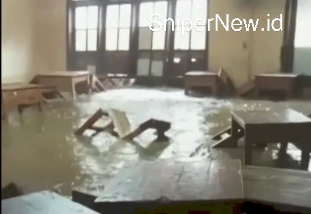 Screenshot_20250912-110215_1