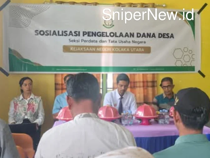 Kejaksaan Hadir di Samaturu, Sosialisasi Dana Desa Tekankan Transparansi Screenshot_20250912-111137_1
