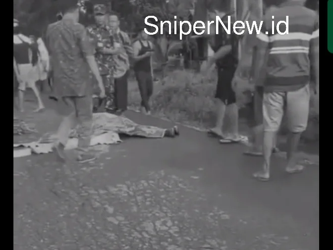 Screenshot_20250912-114925_1