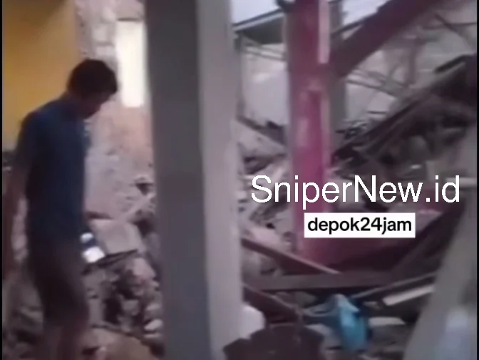 Screenshot_20250912-123935_1