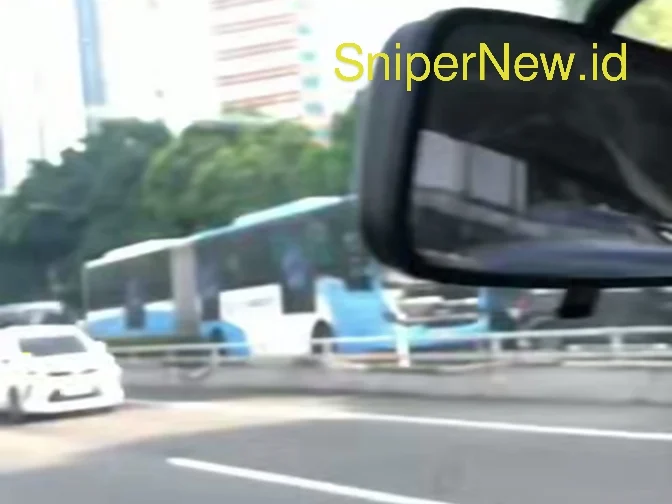 Screenshot_20250912-133027_1