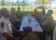 Kasus Ijazah Palsu Kades Huntuk: Warga Desak Kepastian Hukum