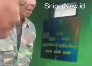 Dugaan Pencabulan Hebohkan Padalarang: Puluhan Anak Diduga Jadi Korban, Polisi Lakukan Penyelidikan