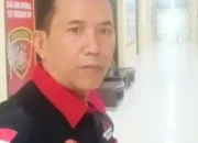 LSM Soroti Tambang Ilegal di Kalirejo: Dugaan Pembiaran Aparat Menguat, Kasus Akan Dibawa ke Polda Lampung