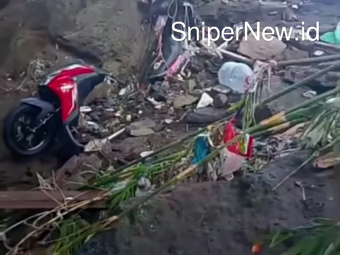 Motor Aman di Tengah Banjir, Fenomena Gotong Royong Warga Denpasar Jadi Sorotan Screenshot_20250913-220120_1