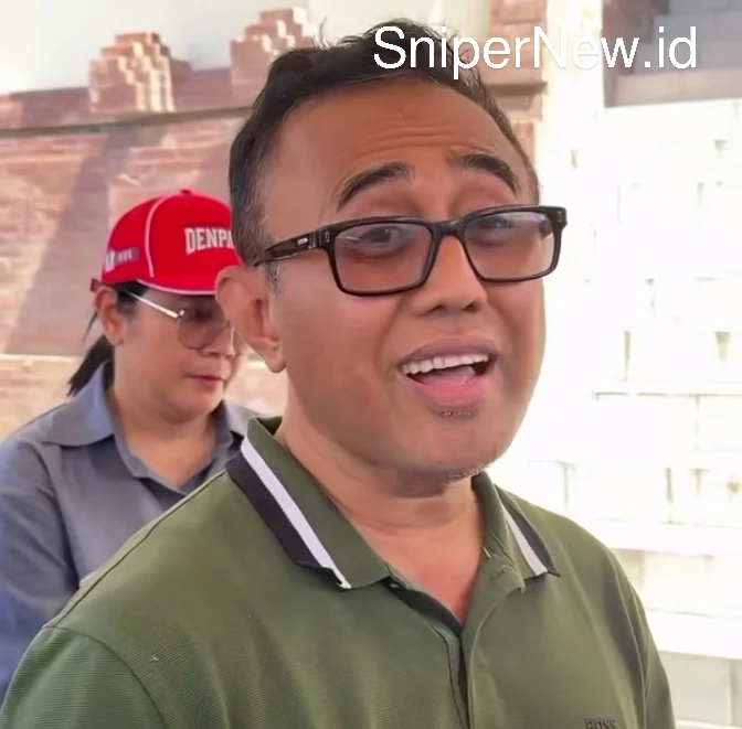 Wali Kota Denpasar Genjot Upaya Buka Kembali TPA Suwung, Warga Usulkan Sistem Pengolahan Sampah Modern Screenshot_20250913-223316_1