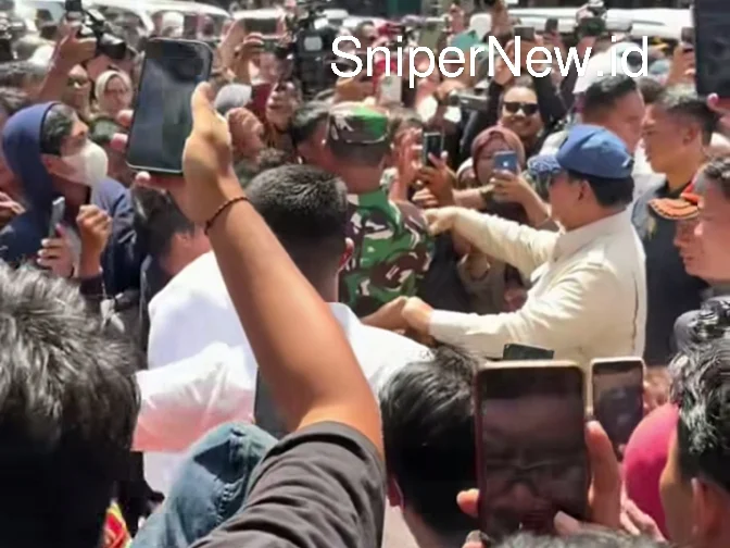 Prabowo Tinjau Pasar Badung Denpasar: Dengar Keluhan Warga dan Tinjau Pemulihan Pasca Bencana Screenshot_20250914-054306_1