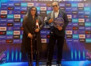 Best Performing Lawyer 2025: Dedikasi Lilik Adi Gunawan untuk FPII dan PERADI Utama