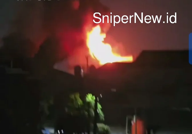 Screenshot_20250916-043435_1