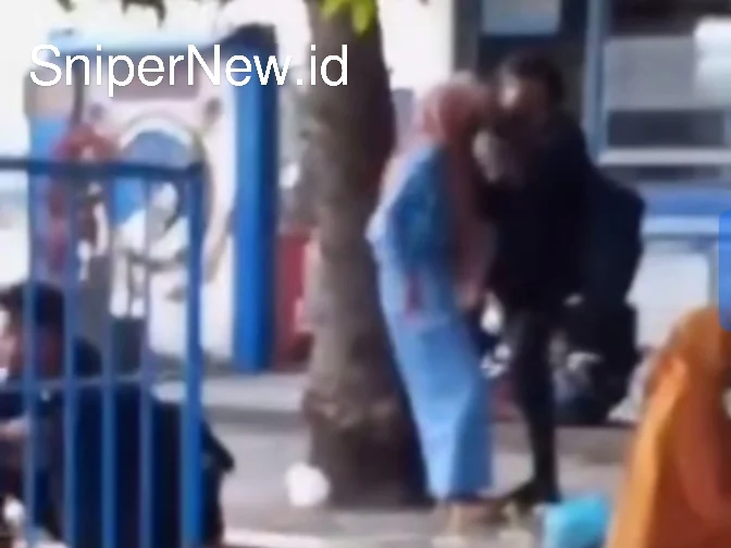 Air Mata di Pelabuhan Murhum: Kisah Perpisahan Sepasang Kekasih Baubau yang Menggetarkan Hati Screenshot_20250916-063317_1