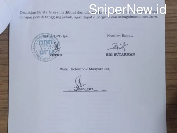 Screenshot_20250916-073855_1