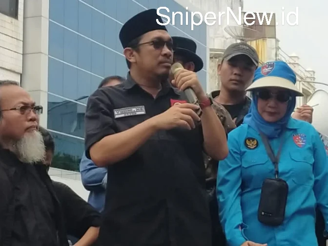 Screenshot_20250916-221016_1