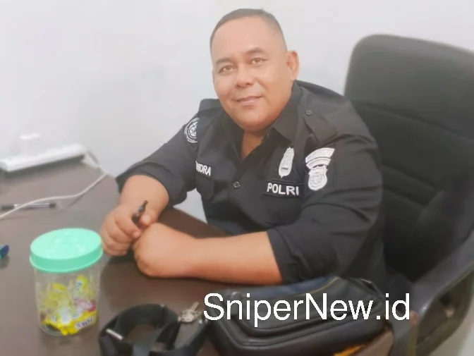 Screenshot_20250916-223841_1