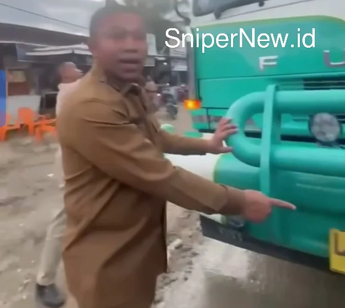 Screenshot_20250917-061958_1