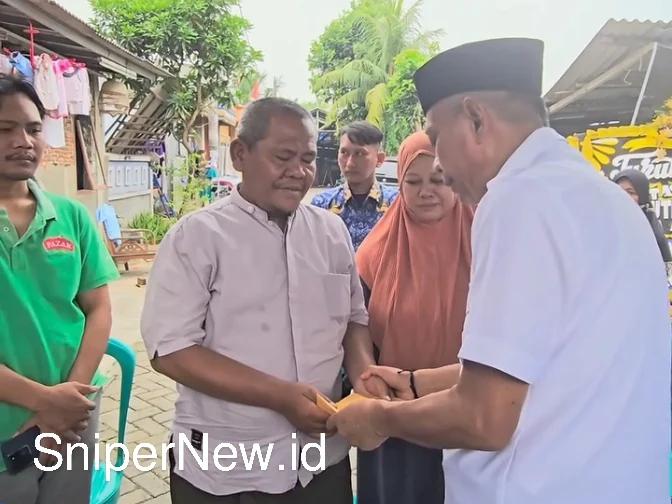 Santunan dan Dukungan Usaha, Pemerintah Ulurkan Empati untuk Keluarga Korban Unjuk Rasa Tangerang Screenshot_20250918-090024_1