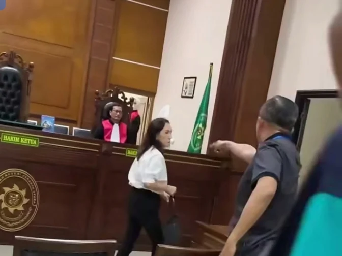 Screenshot_20250919-105610_1