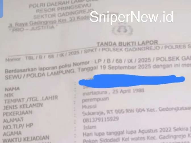 Screenshot_20250920-173456_1