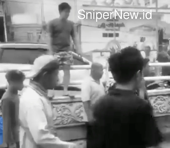 Screenshot_20250920-215512_1