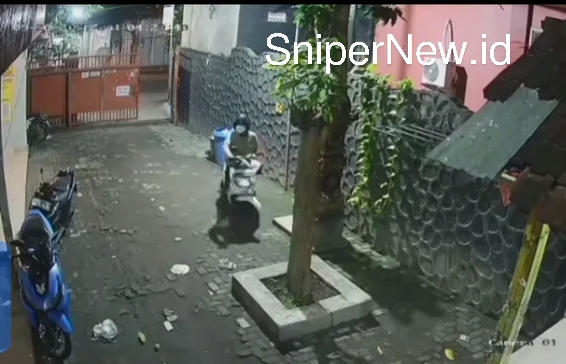 Screenshot_20250920-220737_2