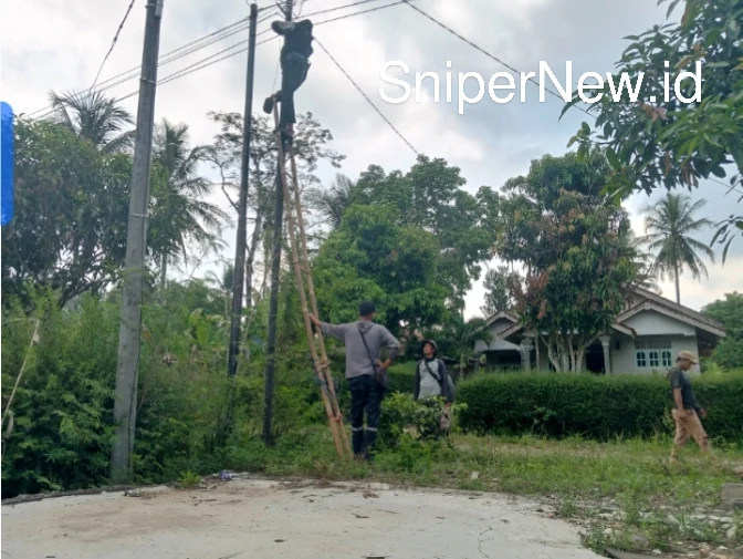 Screenshot_20250920-233403_2