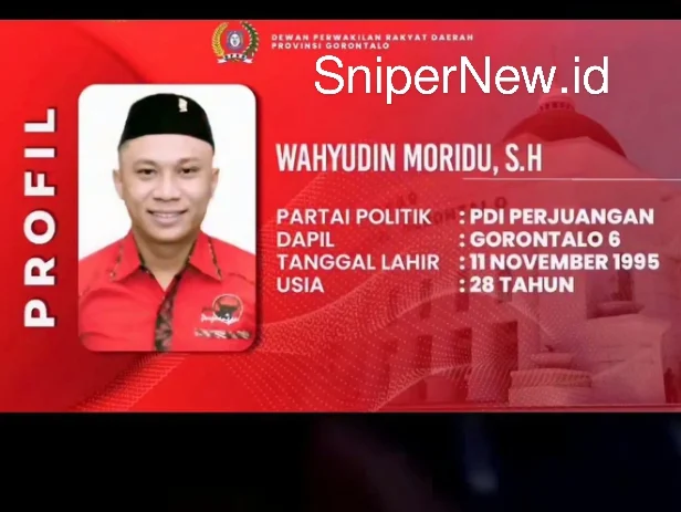 Screenshot_20250921-081105_1