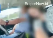 Viral Ucapan Legislator Soal “Habiskan Uang Negara”, Netizen Geram