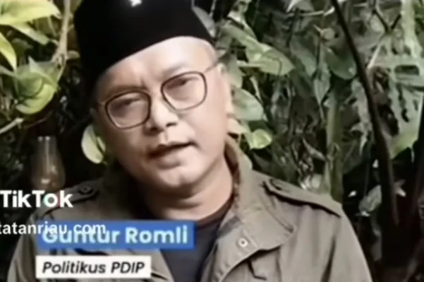 Screenshot_20250921-102451_1