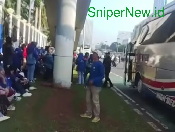 Screenshot_20250922-104936_1