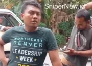 Pungli Bongkar Muat di Medan Viral, Warga Soroti Dugaan Oknum Minta Uang Toko