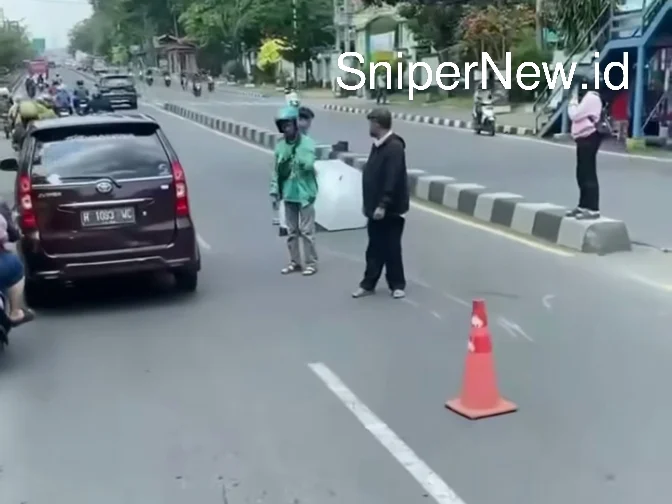 Screenshot_20250923-144925_1