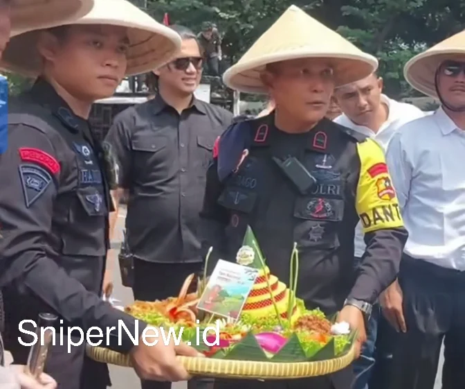 Screenshot_20250924-194610_1