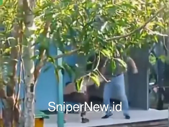 Screenshot_20250925-010749_1