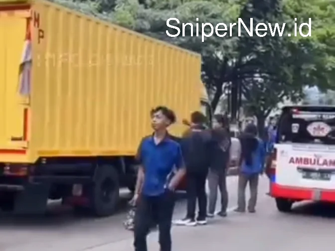 Screenshot_20250925-184458_1