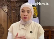 ESDM Tegas Bantah Isu Larangan Pertalite untuk Ojek Online