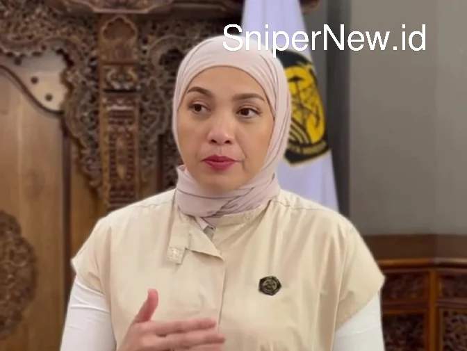 Screenshot_20250925-211535_1