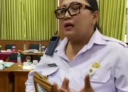 DPR Usul Dapur MBG Dikelola Sekolah, Warga Ragukan Eksekusi
