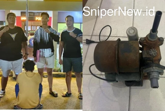 Screenshot_20250926-002034_1