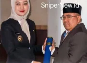 RSUDAM Lampung di Bawah Sorotan, Imam Ghozali Janji Benahi Satu per Satu