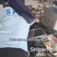 Video Viral Diduga Tunjukkan Alat Makan Sekolah Dicuci dengan Air Kotor, Netizen Ramai Protes