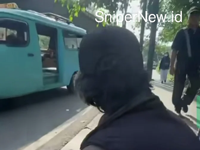 Screenshot_20250929-005635_1