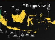 Razia Plat BL di Sumut, Polemik Baru Antarprovinsi